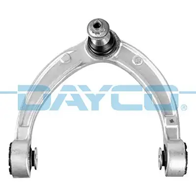 DAYCO DSS4026 Üst Salıncak (Sağ) A1663301807 resmi