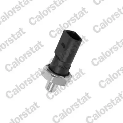 CALORSTAT VERNET OS3596 Yağ Müşiri 06D919081D resmi