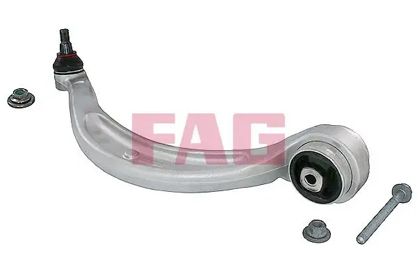 FAG 821115610 Rotilli Kol (Sol Alt) 8W0407693B resmi