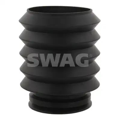 SWAG 20931538 Ön Amortisör Toz Körüğü 31331093344 resmi