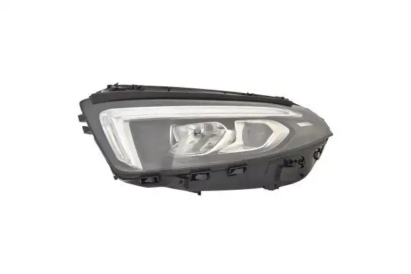 DEPO 440-11ATRMLEAM2 Ön Far (Sağ) A1779060201 resmi