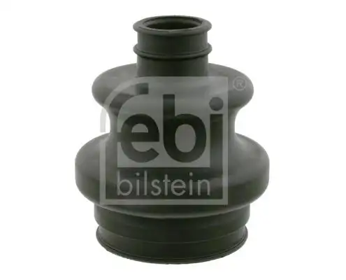 FEBI 22607 Dış Aks Körüğü (Arka) A2023570191 resmi
