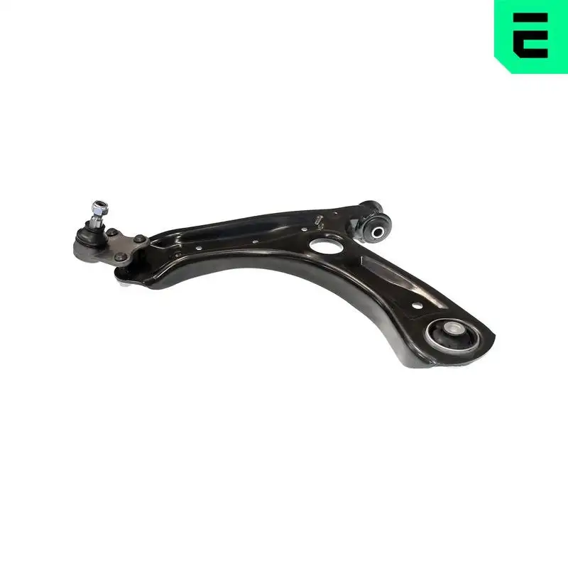 OPTIMAL G61357 Alt Salıncak (Sol) 6R0407151F resmi