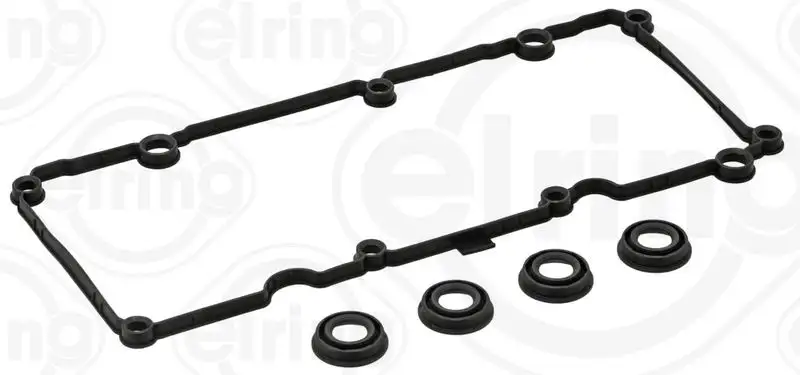 ELRING 982.090 Üst Kapak Contası resmi