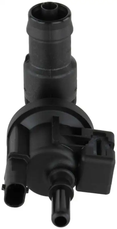 BOSCH 0280142526 Depo Havalandırma Valfi 13907614013 resmi