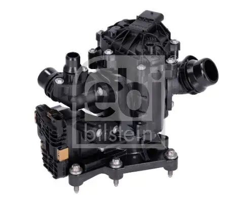 FEBI 182930 Termostat 11538843405 resmi