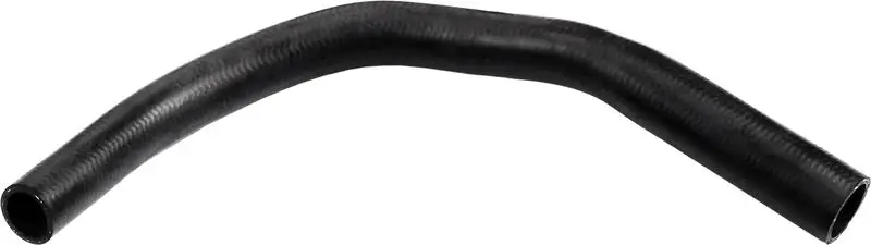 RAPRO R16171 Radyatör Üst Hortumu resmi