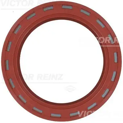 VICTOR REINZ 81-24909-10 Ön Krank Keçesi resmi
