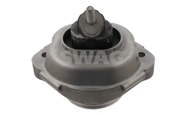 SWAG 20931017 Motor Takozu (Sol) 22113421299 resmi