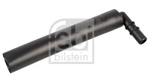 FEBI 100647 Motor Havalandırma Hortumu 11157503524 resmi