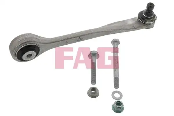 FAG 821077210 Rotilli Kol (Sağ Üst) resmi