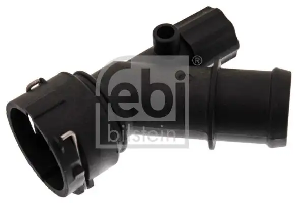 FEBI 46154 Su Flanşı resmi