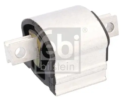 FEBI 183439 Şanzıman Takozu A2052405300 resmi