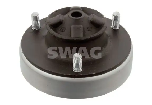 SWAG 20540010 Arka Amortisör Takozu 33521132270 resmi