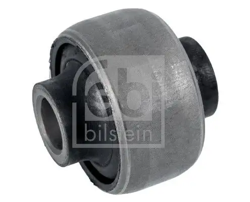 FEBI 02183 Salıncak Burcu resmi