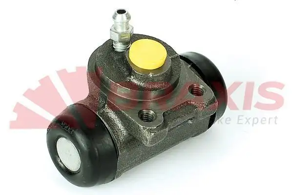 BRAXIS AJ2105 Arka Fren Merkezi 440292 resmi