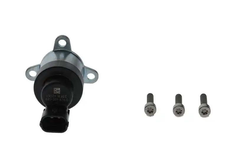 BOSCH 1465ZS0071 Yakıt Miktarı Ölçme Ventili resmi