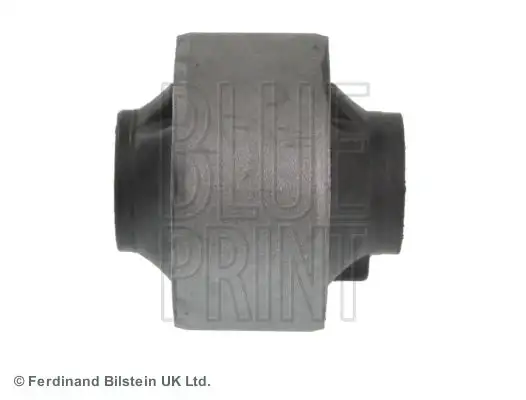 BLUEPRINT ADS78008 Salıncak Burcu 20204AG011 resmi