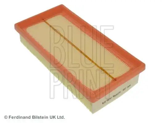BLUEPRINT ADK82236 Hava Filtresi resmi