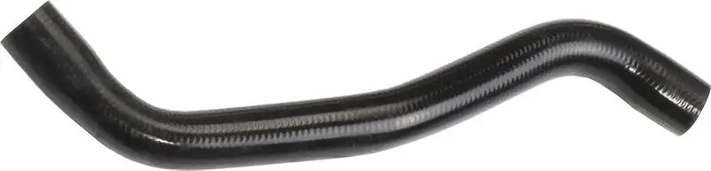 RAPRO R12444 Radyatör Üst Hortumu 7700834884 resmi
