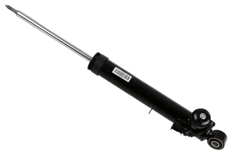 SACHS 319003 Arka Amortisör (Sağ) 8F0513026A resmi