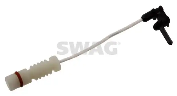 SWAG 10901498 Ön Balata Sensörü resmi