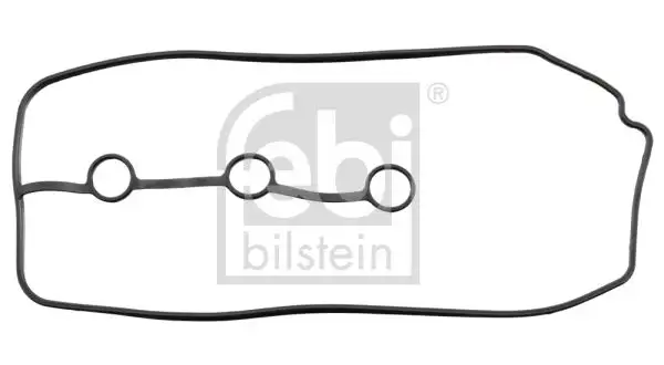FEBI 102655 Üst Kapak Contası 1121331030 resmi