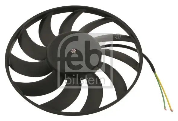 FEBI 31024 Fan Motoru resmi