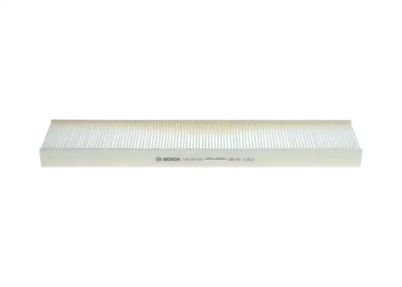 BOSCH 1987432073 Polen Filtresi resmi