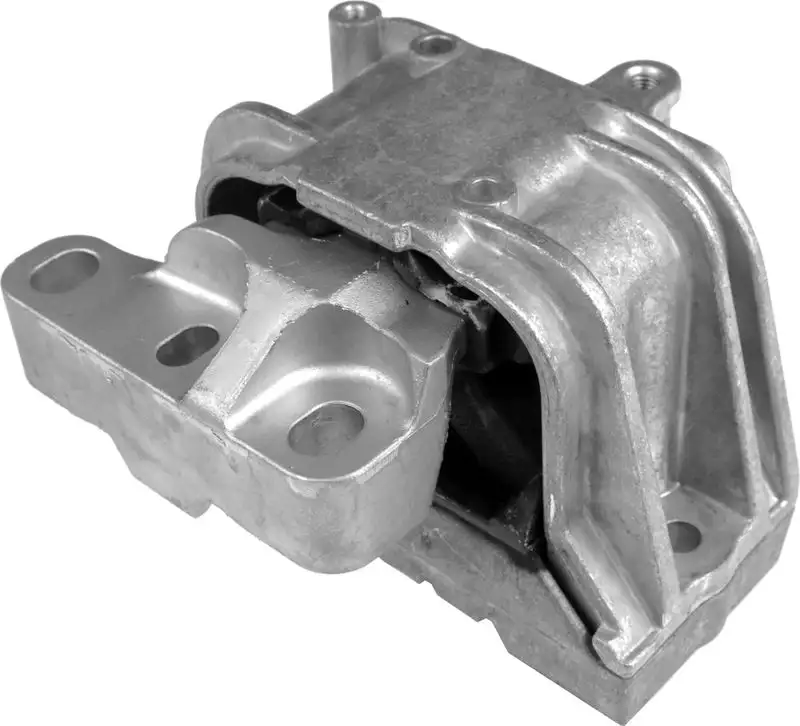 RAPRO R54485 Motor Takozu (Sağ) 1K0199262AK resmi