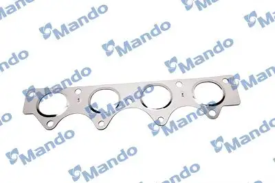 MANDO EGEMH00007 Manifold Contası 285212B700 resmi