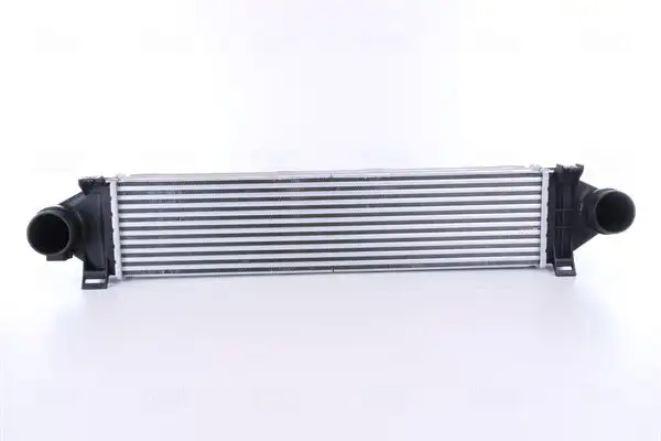 NISSENS 96383 Turbo Radyatörü LR009802 resmi