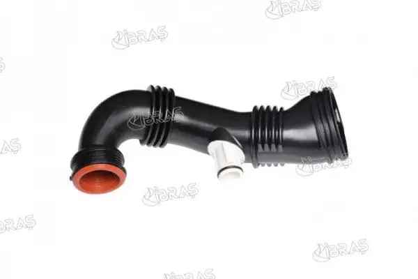 İBRAŞ 17685 Turbo Borusu resmi