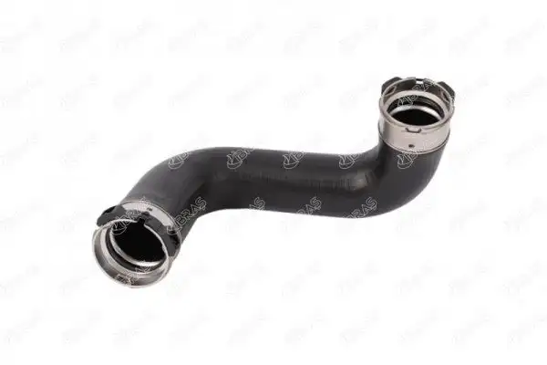 İBRAŞ 25715 Turbo Hortumu 144635X02B resmi
