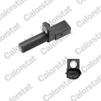 CALORSTAT VERNET CS0301 Krank Sensörü A0031539528 resmi