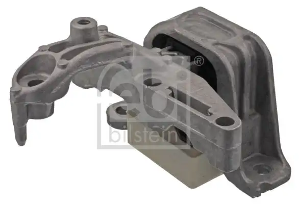 FEBI 45823 Motor Takozu (Sağ) 112105188R resmi
