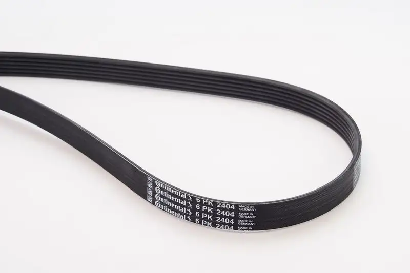CONTITECH 6PK2404 Kayış resmi