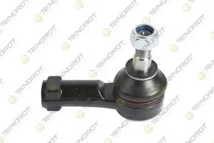 TEKNOROT CH-101 Rot Başı 93740710 resmi