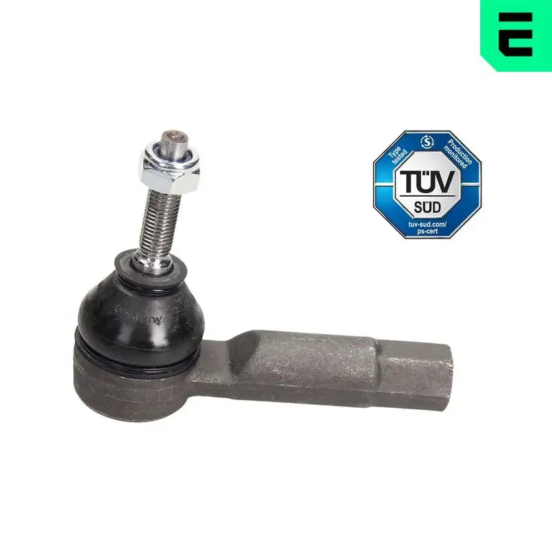 OPTIMAL G11051 Rot Başı 9949218 resmi