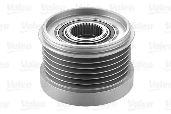 VALEO 588023 Alternatör Kasnağı resmi