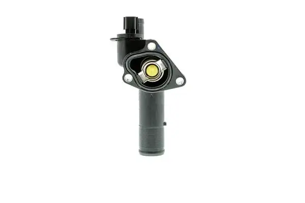 AISIN THRAZ-7009 Termostat resmi