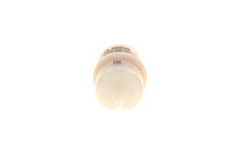 BOSCH F026403169 Yakıt Filtresi resmi