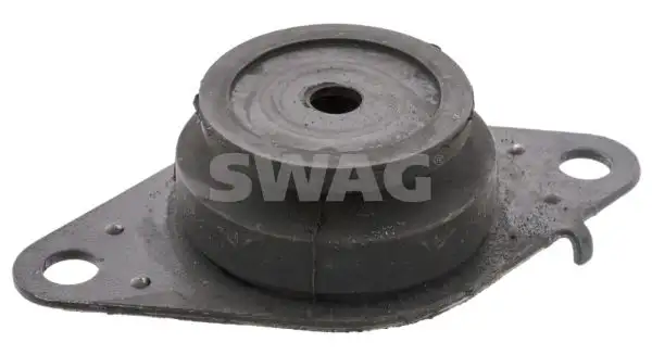 SWAG 60130011 Motor Takozu 7700818369 resmi