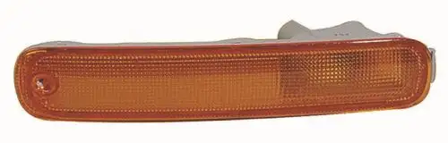 DEPO 216-1613L-UE Sinyal Lambası (Sol) B01W51360A resmi