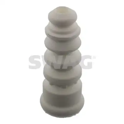 SWAG 30918400 Arka Süspansiyon Takozu 1J0512131 resmi