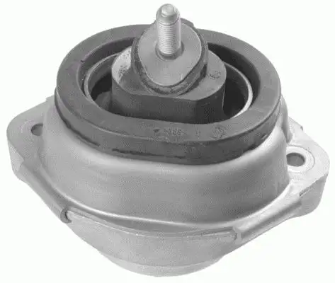 LEMFÖRDER 3324301 Motor Takozu 22116770793 resmi