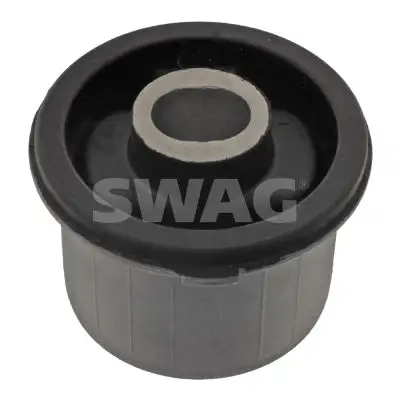 SWAG 30938782 Ön Travers Burcu 4F0399415B resmi