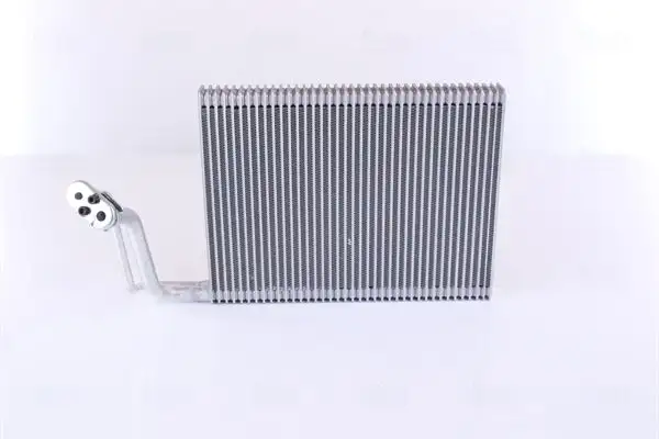NISSENS 92361 Klima Radyatörü 64116975554 resmi