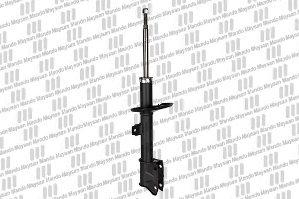 MAYSAN PS9415307 Ön Amortisör 543029162R resmi