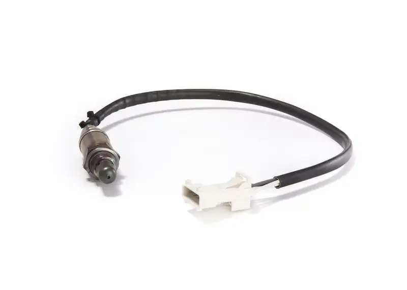 BOSCH 0258003672 Oksijen Sensörü 9623000380 resmi